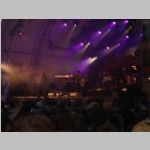 2013-07-05 - 21-59-42_Romain_Virgo.JPG